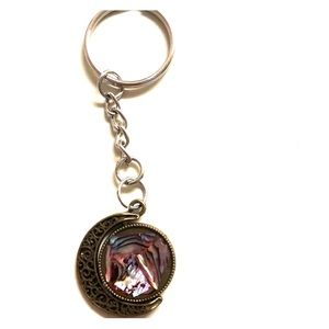 Keychains made with love by me